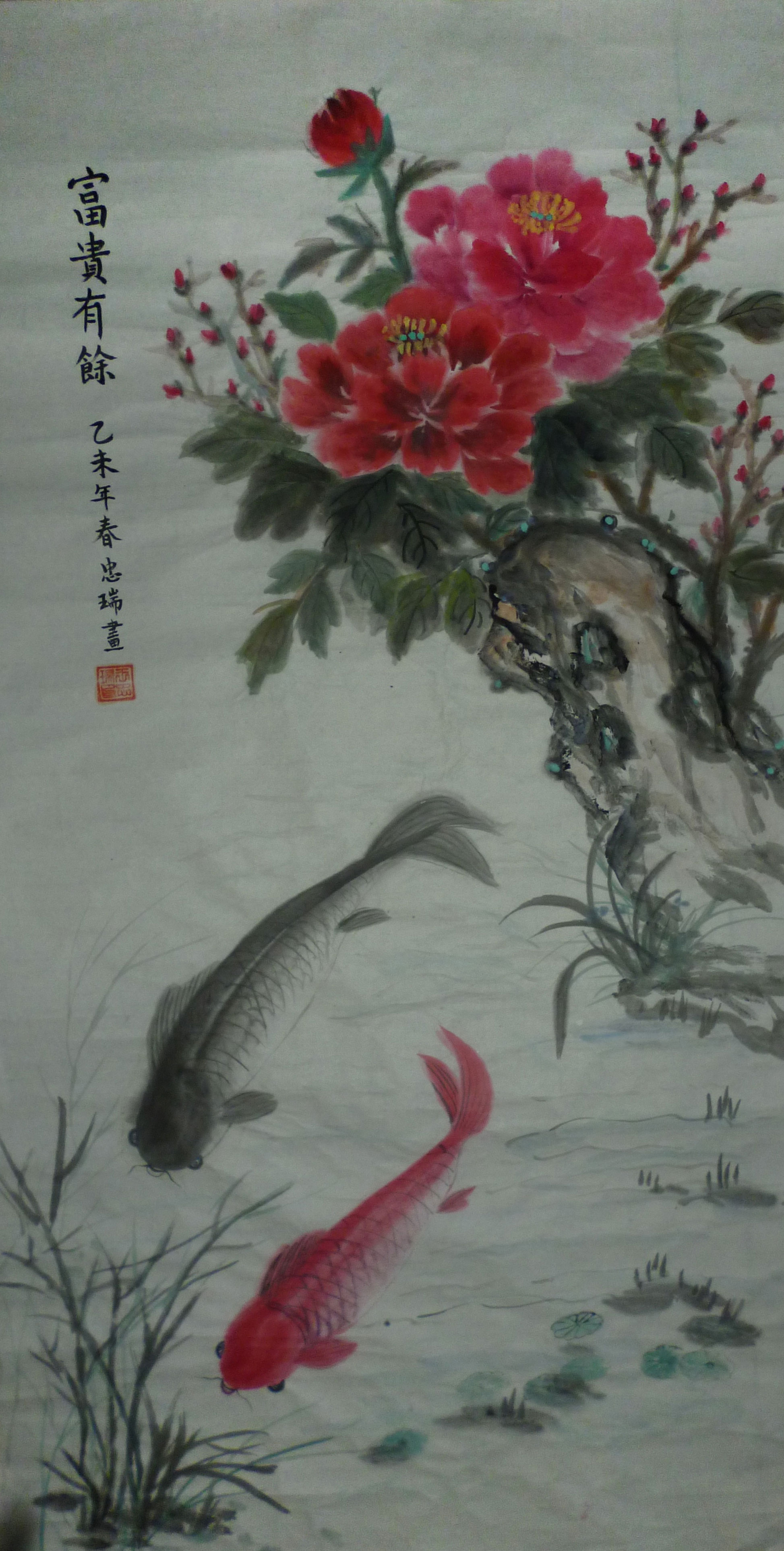 王忠瑞作品 (6)